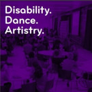 Dance/NYC Releases New Findings & Resources for and by Disabled Artists Video