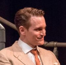 BWW Review: A.A. Milne's THE LUCKY ONE Receives a Rare Revival From The Mint