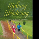 Joseph Eugene Young Releases WALKING AND WONDERING Video