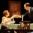 BWW Review: THE GLASS MENAGERIE at Pioneer Theatre Company Video