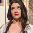 Photo Flash: Ochre House Theater Presents DR. BOBAGANUSH