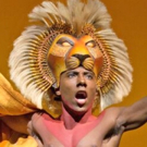 BWW Review: Top 10 Reasons Why Disney's THE LION KING Is Still Worth Seeing On Tour