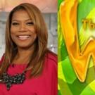 Breaking News: Queen Latifah, Mary J. Blige Will Ease on Down the Road in NBC's THE W Video
