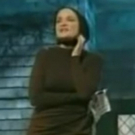 VIDEO: 30 Days of Tony, Day 21: Christine Ebersole Gets Staunch