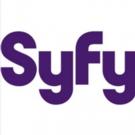 Syfy Developing Adaptation of Frederik Pohl's GATEWAY with BATTLESTAR GALACTICA Alum