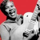 A NIGHT WITH JANIS JOPLIN's Randy Johnson to Bring Rosetta Tharpe to the Stage in SHO Video