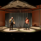 BWW Review: UNDER THE SKIN at Everyman Theatre - A Poignant and Powerful Play