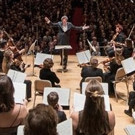 Handel and Haydn Society Gives First New York City Performance in Over 25 Years Video