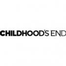 CHILDHOOD'S END Will Debut in December on Syfy Video