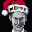 A JOHN WATERS CHRISTMAS Set for the Boulder Theater Next Winter