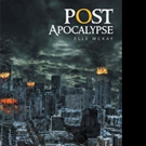 Elle Mckay Releases POST APOCALYPSE Video