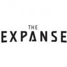 Syfy Sets THE EXPANSE Premiere Date