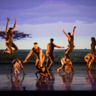 DANCE TO THE MOVIES Featuring Lesley Ann Warren Comes to St. George Theatre