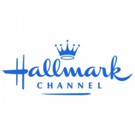 Hallmark Channel Everywhere Launches on Roku