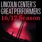 London Symphony Orchestra, Joshua Bell & More Set for Lincoln Center's Great Performe Video