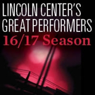 London Symphony Orchestra, Joshua Bell & More Set for Lincoln Center's Great…
