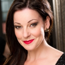 THAT'S ENTERTAINMENT! UK Tour Will Include Guest Stars Ruthie Henshall, The Overtones Video