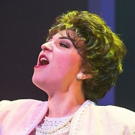 BWW Review: 'Come On In' to ALWAYS... PATSY CLINE at the Fulton Video
