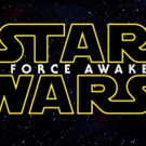 STAR WARS: THE FORCE AWAKENS Available on Amazon Channels 9/10