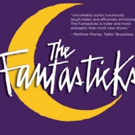 THE FANTASTICKS and ZANNA, DON'T Coming Up at The Mezzanine Video