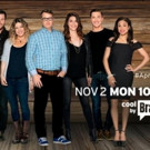 VANDERPUMP RULES & New Docu-Series APRES SKI Premieres on Bravo Tonight Video