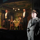 Playhouse Announces Full Casting For AN INSPECTOR CALLS Video