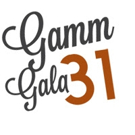 Barbara Dreyer to be Honored at Gamm Gala 31 Video