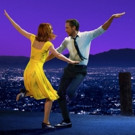 LA LA LAND's Fred Berger to Produce New Musical Film Featuring Contemporary Pop Anthems