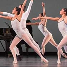 Joffrey Ballet Coming to Van Wezel, 3/10