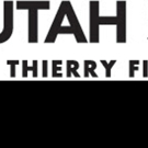 Utah Symphony's 14th Annual DEER VALLEY MUSIC FESTIVAL Kicks Off with Patriotic Celeb Video