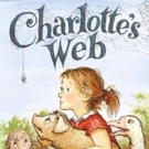 Theatreworks USA at The Kaye Playhouse Series to Continue with CHARLOTTE'S WEB This W Video