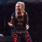 AMERICAN IDIOT Announces National Tour Following West End Run, March 19; Amelia Lily  Video