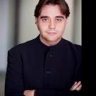 San Francisco Opera Names Jordi Bernacer New Resident Conductor Video