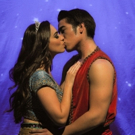 BWW Review: Love Transcends the Limitations of Language in Casa 0101's ALADDIN Dual L Video