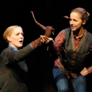 Photo Flash: First Look at Quintessence Theatre Group's WILDE TALES Video