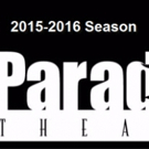 Paradise Theatre Finds New Home in Gig Harbor Video