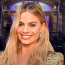 Margo Robbie to Host 42nd Season Premiere of NBC's SATURDAY NIGHT LIVE