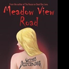 Author Carter Johnson releases 'Meadow View Road'