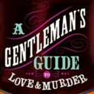 VIDEO: A GENTLEMAN'S GUIDE TO LOVE AND MURDER Takes Its Final Broadway Bow Video
