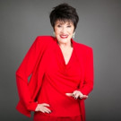 Chita Rivera to Receive Victory Dance Project's Woman of Valor Award Video