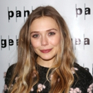 Elizabeth Olsen to Play Michelle Tanner on FULLER HOUSE? The Actress Clears Up Rumors Video