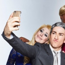 Direct from NYC, Ryan Raftery's WATCH WHAT HAPPENS—LIVE ON STAGE Will Open at…