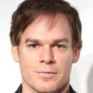 Broadway's Michael C. Hall to Play JFK in Season 2 of Netflix's THE CROWN Video
