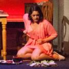 BWW Reviews: NEXT TO NORMAL at Theatre Baton Rouge Video