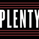 Cast Complete for Rachel Weisz-Led Revival of PLENTY at The Public