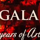 Aurora Theatre to Host Sixth Annual Gala, 3/4 Video