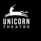 Unicorn Theatre Presents HAND TO GOD Video