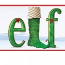 BWW Review: ELF! THE MUSICAL at Music Hall At Fair Park