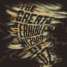 The House Theatre of Chicago Announces the Return of THE GREAT AND TERRIBLE WIZARD…