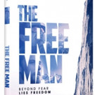Powerful Documentary THE FREE MAN Coming to DVD, Digital HD & On Demand This May